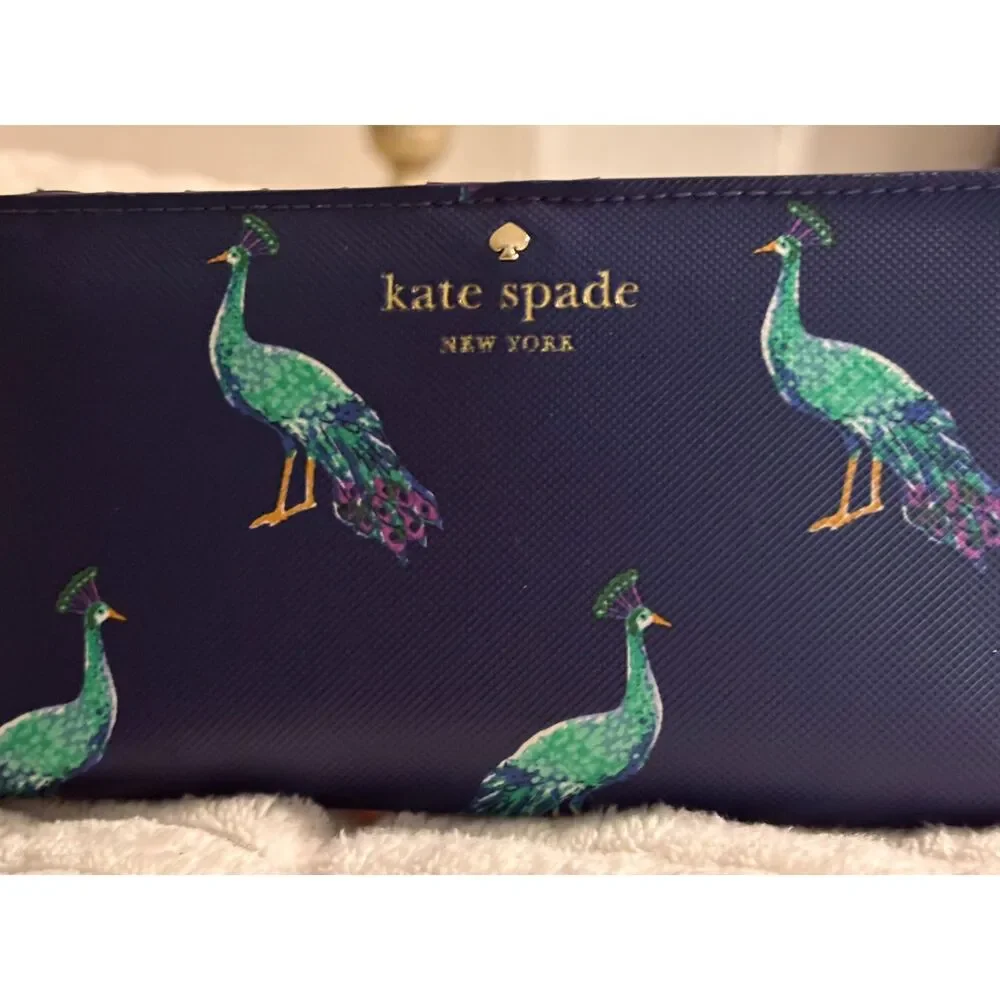 kate spade kate spade